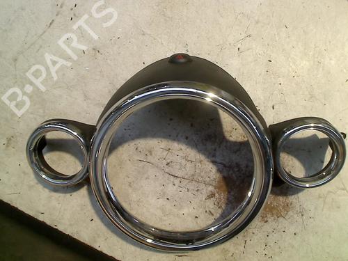 Other MINI MINI CLUBMAN (R55) Cooper BP21932173O1
