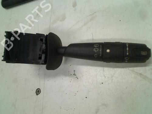 Used Steering column stalk CITROËN XANTIA (X1_, X2_) 1.6 i (88 hp) 21928350