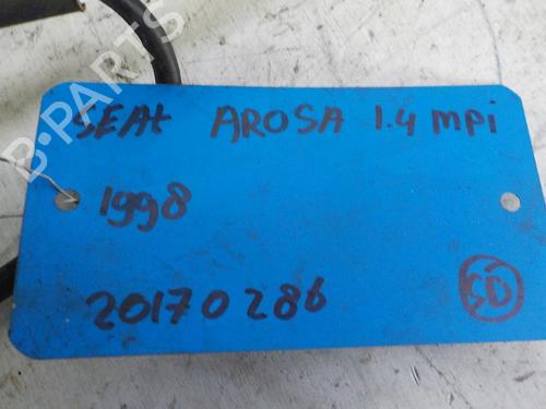 Elektronisk sensor SEAT AROSA (6H1) 1.4 (60 hp) 23026823