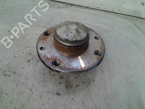 other-fiat-punto-188_-12-60-188030-050-130-150-230-250-1999-2000-2001-2002-2003-2004-2005-2006-2007-2008-2009-2010-2011-2012-21920247 main image