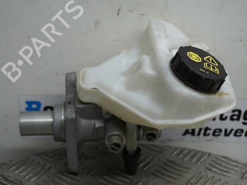 Used Brake master cylinder LAND ROVER RANGE ROVER EVOQUE (L538) 2.2 D 4x4 (190 hp) 22175225