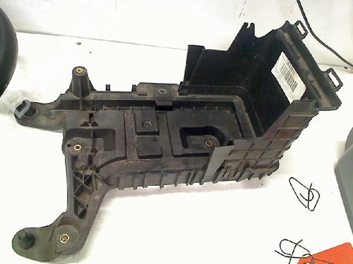 Used Support VW GOLF VI (5K1) 1.4 TSI (160 hp) 21913173