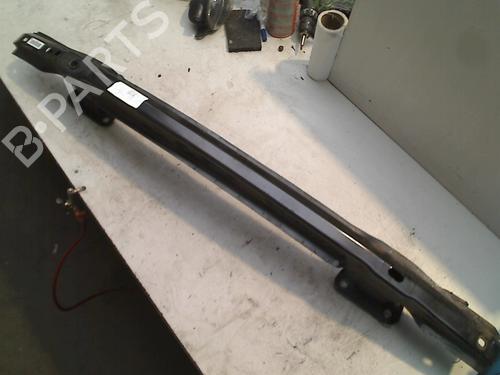 Used Rear bumper reinforcement BMW 3 Coupe (E92) 316 i (122 hp) 21919100