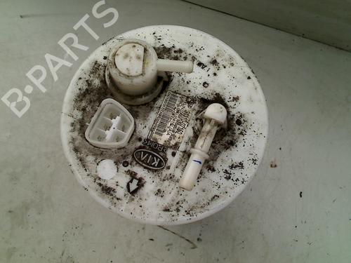 Used Fuel pump KIA PICANTO II (TA) 1.0 (69 hp) 21915353