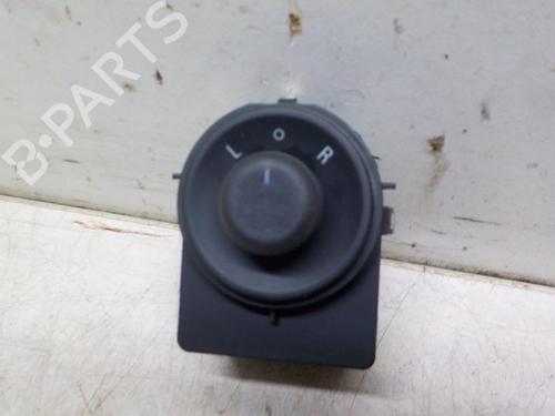 Mirror switch OPEL ASTRA J Sports Tourer (P10) 1.7 CDTI (35) | BP23007479I25 