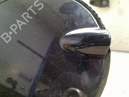 Tanklokket OPEL CORSA D (S07) 1.7 CDTI (L08, L68) | BP21922927C131 