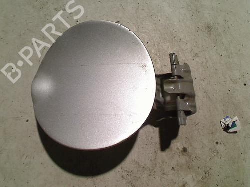 Used Fuel flap TOYOTA AYGO (_B1_) 1.0 (KGB10_, KGB10R) (68 hp) 21914079