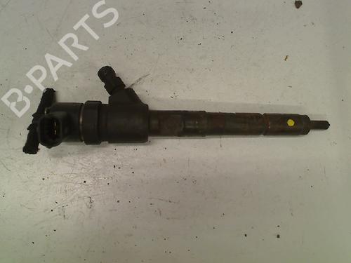 Used Injector OPEL CORSA B (S93) 1.7 D (F08, F68, M68) (60 hp) 21922232