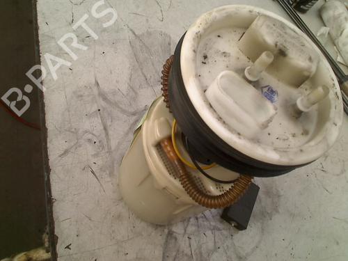 Fuel pump VW POLO III (6N1) 75 1.6 | BP21924518M76 