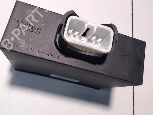 Electronic module CITROËN C1 (PM_, PN_) 1.0 | BP21944977M83 