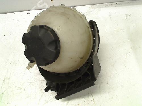 Used Expansion tank BMW 3 (F30, F80) 328 i (245 hp) 21918022