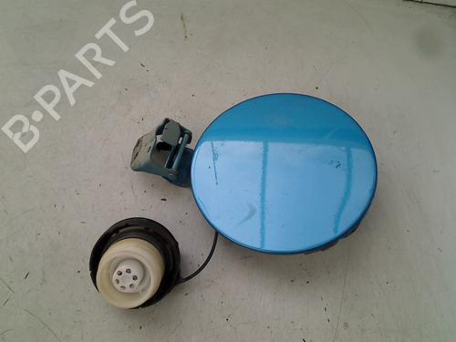 Used Fuel flap SUZUKI ALTO VII (GF, HA25_, HA35_) 1.0 (AMF310, GFC31S) (68 hp) 21920836