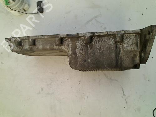 Oil sump DAEWOO REZZO (U100) 2.0 | BP21906335M115 