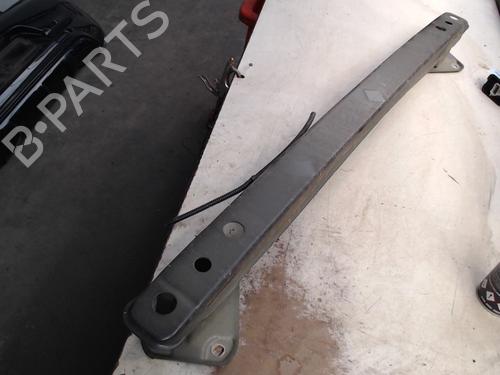 Used Rear bumper reinforcement PEUGEOT 108 1.0 VTi (69 hp) 21936666