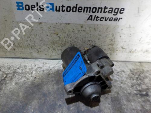 Starter CITROËN ZX (N2) 1.6 i | BP23026666M8 