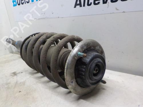 Højre fortil støddæmper AUDI A6 C5 (4B2) 2.4 | BP23004872M17 