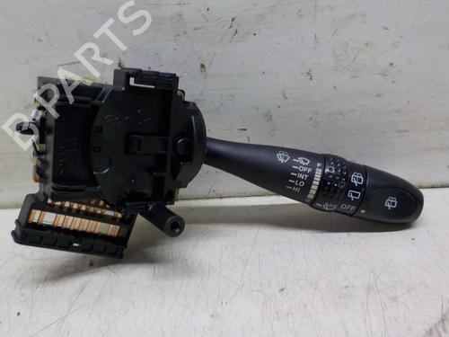 Steering column stalk KIA PICANTO I (SA) 1.1 | BP23007852I23 