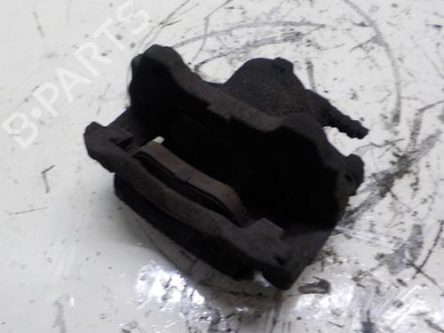 Right front brake caliper FIAT DOBLO Box Body/MPV (223_) 1.3 D Multijet | BP23008145M104 