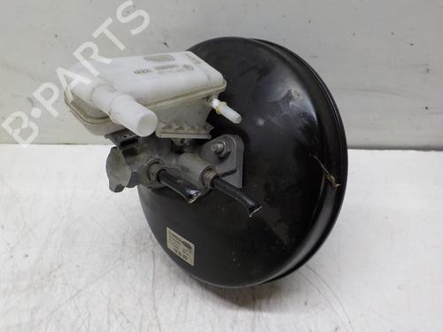 Servo brake FORD FIESTA VI (CB1, CCN) 1.0 EcoBoost | BP23009010M42 
