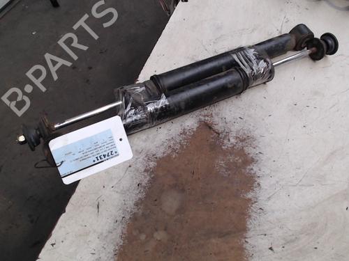 Schokbreker rechts achter RENAULT CLIO II (BB_, CB_) 1.6 16V (BB01, BB0H, BB0T, BB14, BB1D, BB1R, BB2KL, BB3G... (107 hp) 21940731