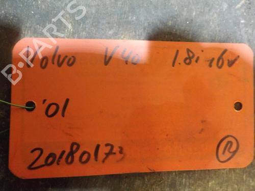 Used Electronic sensor VOLVO V40 Estate (645) 1.8 (122 hp) 23026661