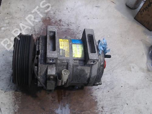 AC compressor VOLVO V40 Estate (645) 1.8 | BP21945748M34 