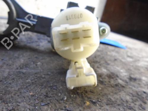 Ignition barrel KIA PICANTO I (SA) 1.1 | BP23003557M48 