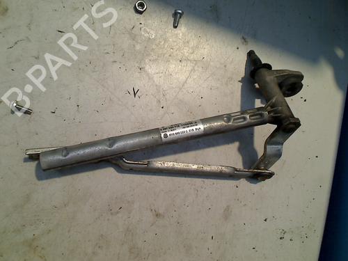 Used Front wipers mechanism VW GOLF PLUS V (5M1, 521) 2.0 TDI (131 hp) 21917771