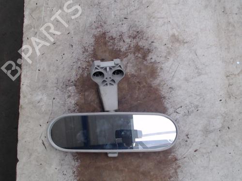 Used Rear mirror OPEL AGILA (B) (H08) 1.0 (F68) (68 hp) 21940023