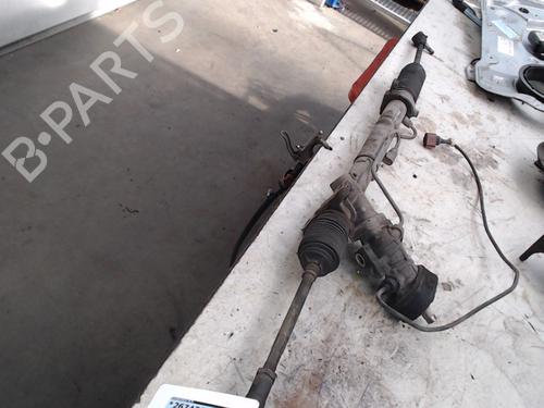 Used Steering rack SKODA FABIA I Combi (6Y5) 1.2 (64 hp) 21935813