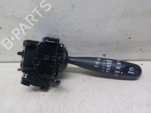 Steering column stalk DAIHATSU CUORE VII (L275_, L285_, L276_) 1.0 (L276) | BP23007936I23 