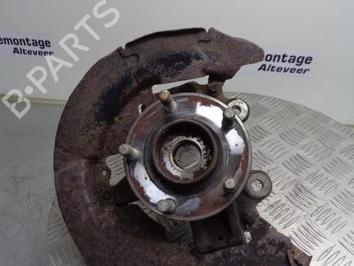 Used Other VOLVO C30 (533) 1.6 D (109 hp) 23011422
