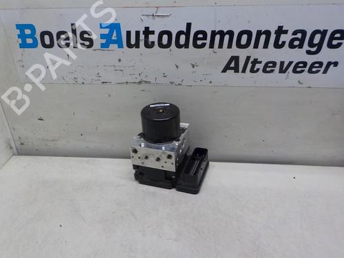 Used ABS pump LAND ROVER RANGE ROVER EVOQUE (L538) 2.2 D 4x4 (190 hp) 22175068