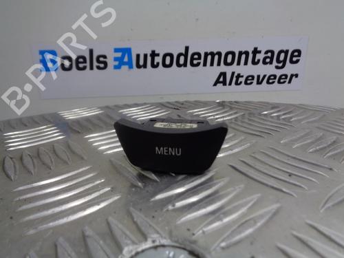 Used Switch BMW 5 (E60) 530 i (231 hp) 23010934