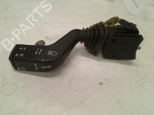 Ratstangsstang OPEL ASTRA G Hatchback (T98) 1.8 16V (F08, F48) (125 hp) 21928235