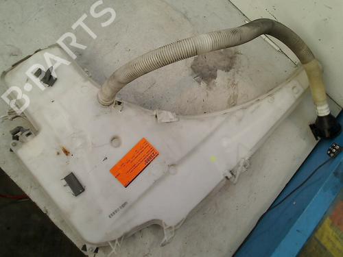 Windscreen washer tank BMW 1 (E87) 116 i | BP21919977C113 