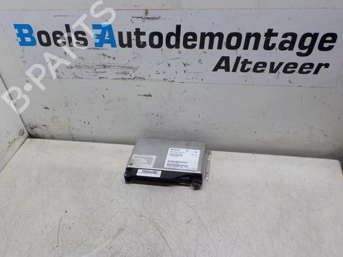 Used Gearbox control unit BMW 7 (E38) 728 i, iL (193 hp) 23006666