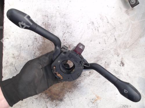Used Steering column stalk SEAT INCA (6K9) 1.9 SDI (64 hp) 21936290