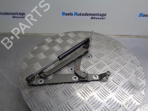 Used Hinge/Door check strap AUDI A4 B7 Convertible (8HE) 2.0 TFSI 16V (200 hp) 23011184