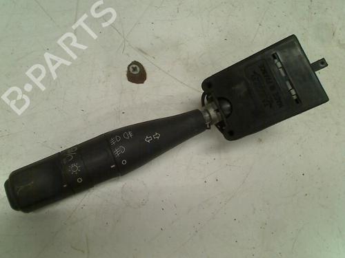 Ratstangsstang PEUGEOT EXPERT Van (222) 1.9 D 70 (69 hp) 21928578