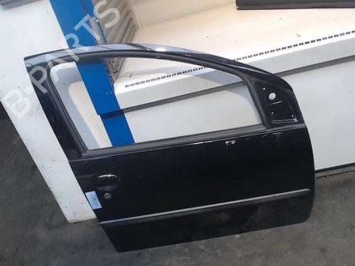 Used Right front door CITROËN C1 (PM_, PN_) 1.0 (68 hp) 21945570