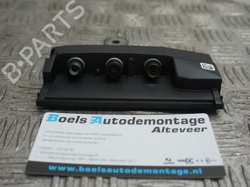Used Camera BMW 3 (G20, G80, G28) M3 Competition xDrive (510 hp) 26896991