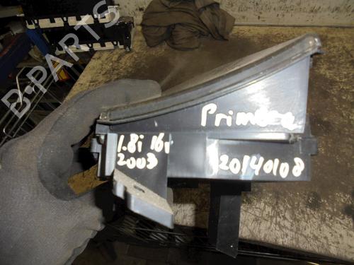 Display NISSAN PRIMERA (P12) 1.8 (115 hp) 23004105