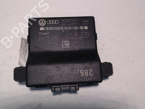 Elektronische module VW CADDY III Box Body/MPV (2KA, 2KH, 2CA, 2CH) 2.0 SDI (70 hp) 21940140