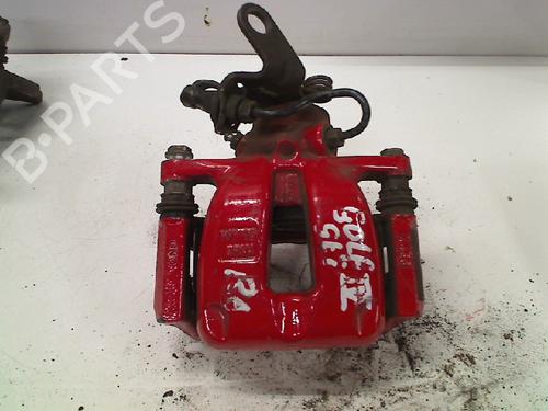 Used Right rear brake caliper VW GOLF V (1K1) 2.0 GTI (200 hp) 21919303