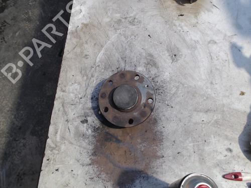 other-vw-golf-vi-5k1-14-tsi-2008-2009-2010-2011-2012-2013-2014-21936800 main image