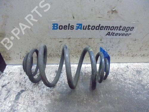 Used Shock absorber spring OPEL VIVARO A Van (X83) 2.0 CDTI (F7) (114 hp) 23025783