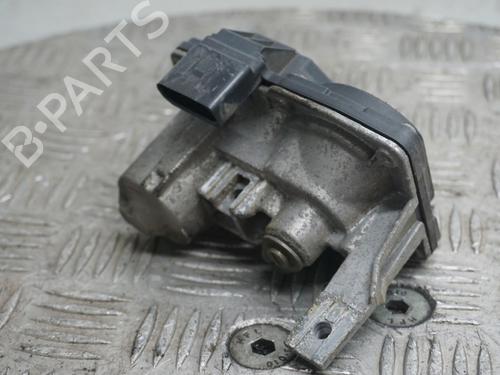 Used Other VW GOLF VII (5G1, BQ1, BE1, BE2) 1.6 TDI (110 hp) 23018762