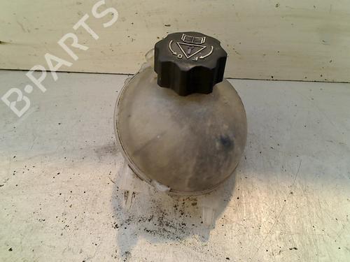 Used Expansion tank CITROËN C4 Grand Picasso I (UA_) 1.8 i 16V (125 hp) 21918612