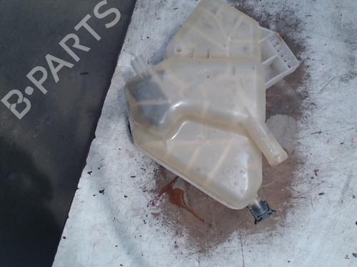 Expansion tank FORD FIESTA VI (CB1, CCN) 1.4 LPG | BP21941814C120 